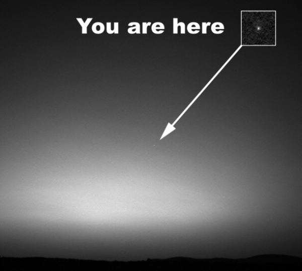 mars_rover_you_are_here_earth_photo