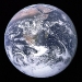 599px-The_Earth_seen_from_Apollo_17
