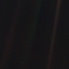 “暗淡蓝点”，旅行者1号探测器摄于1990年2月，当时它与地球的距离为61亿公里