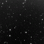 6月25日的2011 MD，距离地球约40万功力。Patrick Wiggins 摄