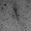 Guido、Sostero和Howes在10月23日拍摄的Elenin彗星