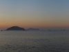 sta_1861-panorama