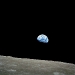 600px-NASA-Apollo8-Dec24-Earthrise