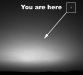 mars_rover_you_are_here_earth_photo